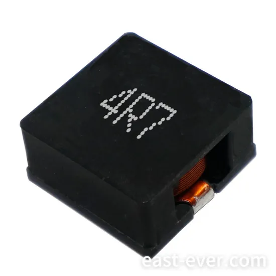 SMD Power Inductor Sp7835--150m Chip Inductors.