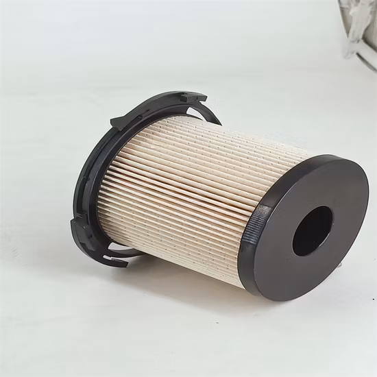 Autoersatzteile Autoölfilter 1764944 Cc11
