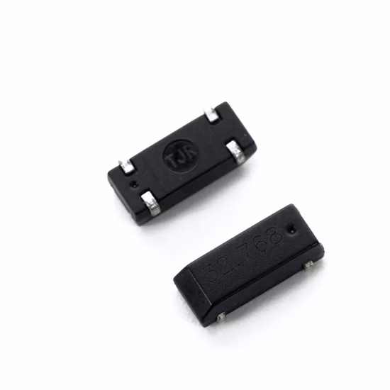 GPS Tcxo Kommunikation Tcxo SMD2,5*2,0mm Größe Dsb221snd SMD2520 1xxb26000maa 26MHz Clipped Wave Quarzkristalloszillator