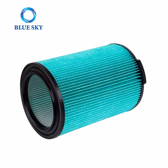 Premium-Qualität 97457 Vf6000 5