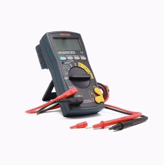 Hochwertige SMD- und DIP-Leistungsinduktivitäten der CD-Serie. Drahtgewickelte Induktivitäten