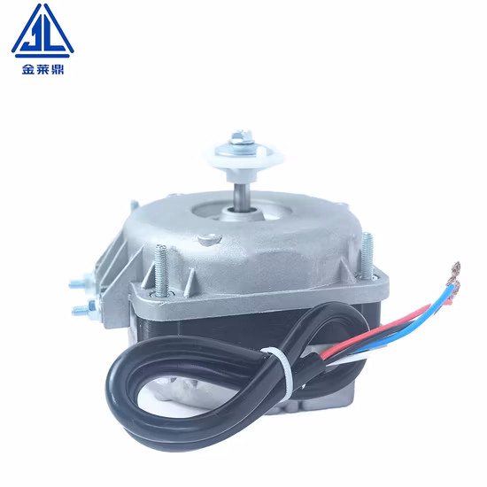 Hersteller von Kupferspulen/Induktions-Kupferspulen, 1 mm flache Emaille-Kupferspule, China-Lüftermotor, 220 V-Kupferspule